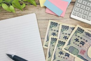 2人に1人はかかる時代に必須の知識を伝授（※写真はイメージです）