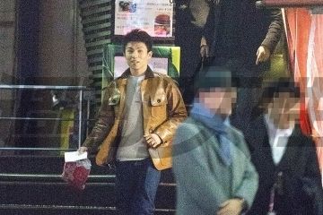 20141223 kurofuku (1) A