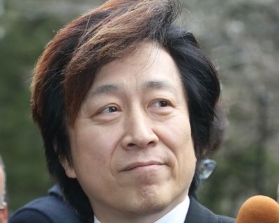 高橋ジョージ、ドラマ撮影現場でもモラハラまがいの行動