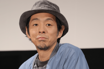 2000年に放送された『池袋ウエストゲートパーク』(TBS系)は宮藤官九郎が脚本を担当し、高視聴率で出世作となった