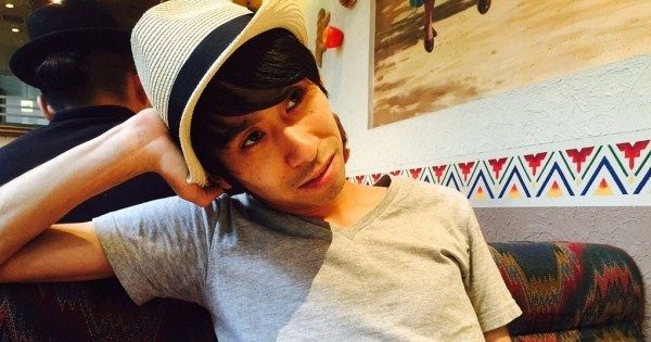 201508 sakai vol2 (3)