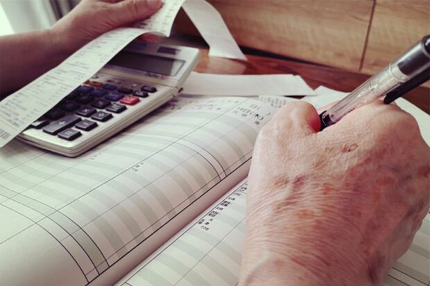 ※写真はイメージです