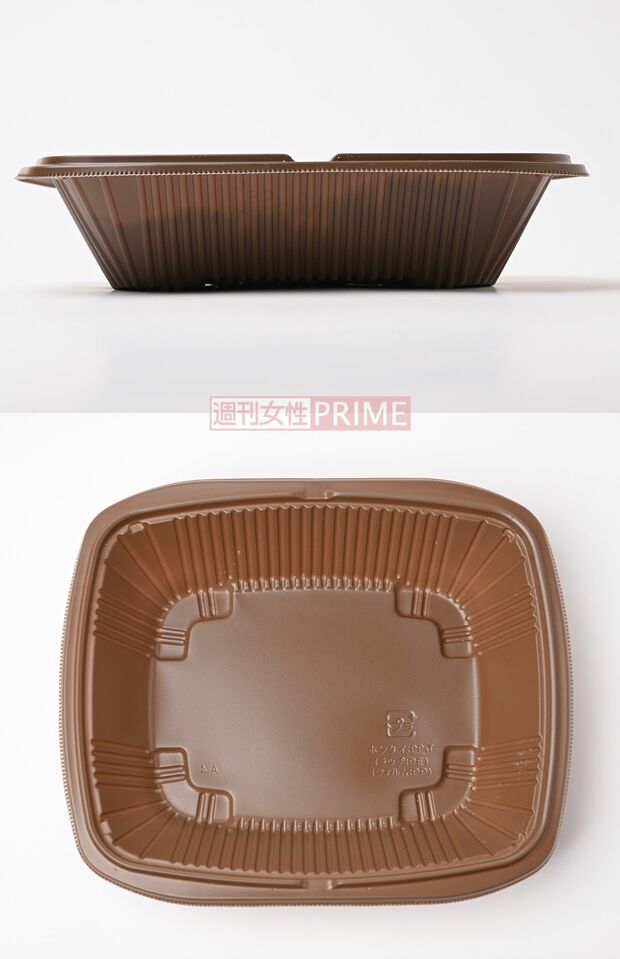 編集部で確認した限り、“底上げ”や“二重底”と言うことはなかった