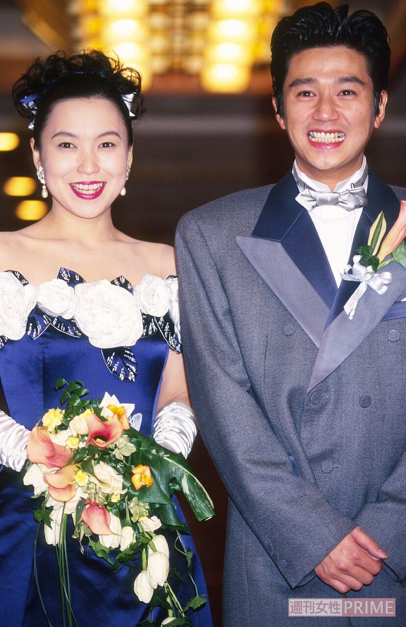 画像 写真 ジャニーズの長老 近藤真彦 愚か者 と言われても語り継がれる やんちゃ 人生 ニュース概要 週刊女性prime 画像 写真 ジャニーズの長老 近藤真彦 愚か者 と言われても語り継がれる やんちゃ 人生 ニュース概要 週刊女性prime