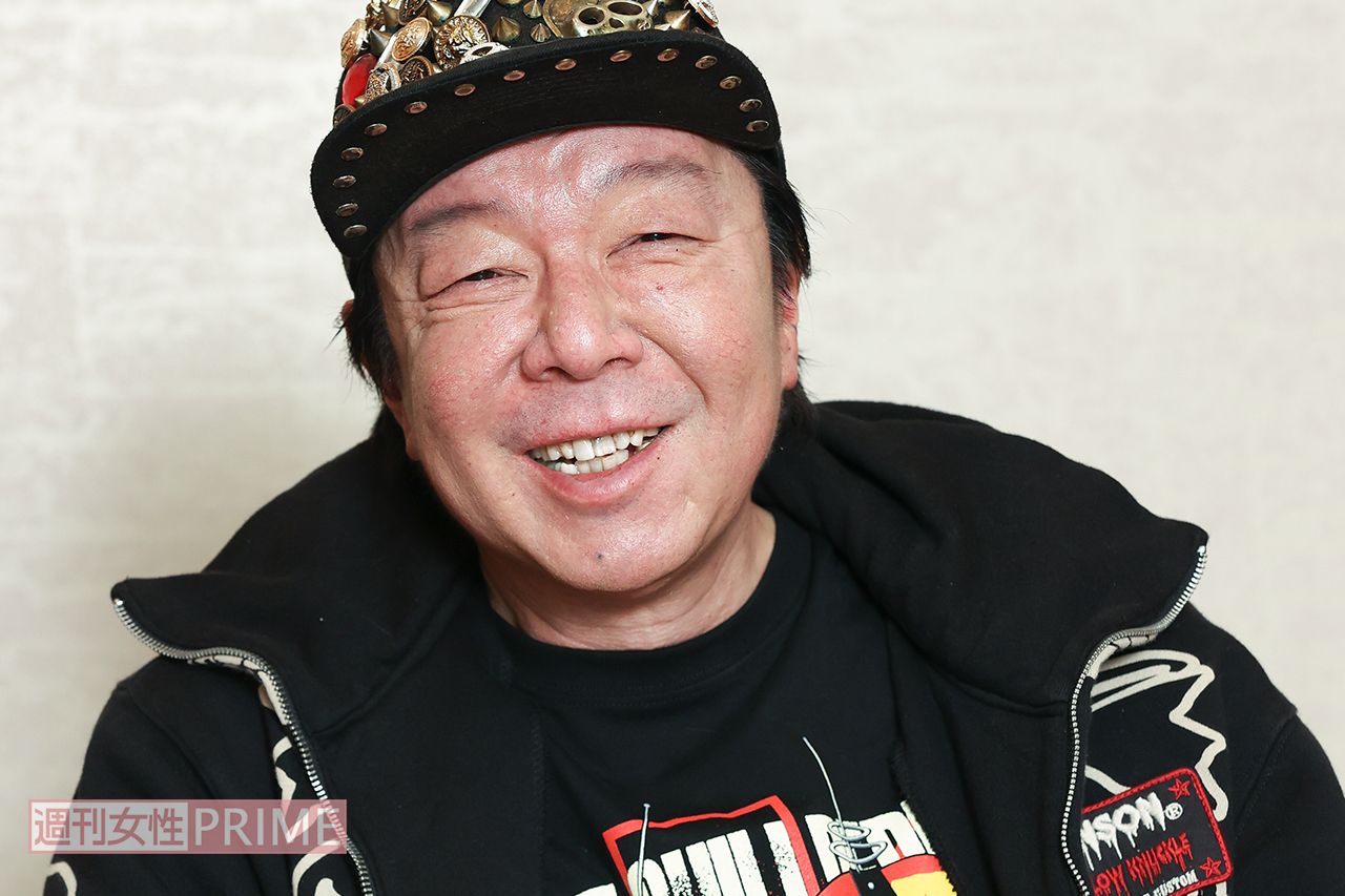活動歴および当時の関連ビジュアル記録