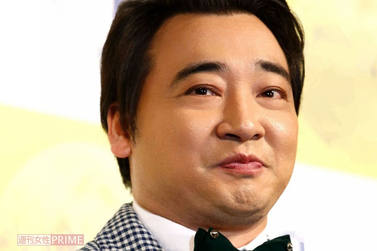元ジャンポケ斉藤の妻・瀬戸サオリの主張に批判殺到、犯罪心理学者に