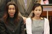 どちらにも似ている！浅田真央の母・匡子さんと姉の浅田舞