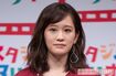 前田敦子