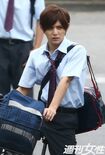 Hey! Say! JUMPがブレイク前夜、ファンクラブ会員が急増