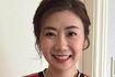 福原愛(本人Weiboより)