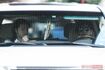 普段は静香の運転する四駆で送迎中の木村。父娘は楽しそうに話していた