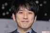 二宮和也