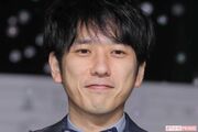 二宮和也『パンテーン』CMでの“金髪メッシュ”美容師役に「コレじゃない感がすごい」違和感満載でファン困惑