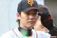 坂本勇人、女性問題で批判の声止まず、過去にあった水泳・瀬戸大也へ禁断質問「独身時代の方が良かった?」結婚への躊躇か