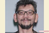 『エヴァンゲリオン』の次は『仮面ライダー』大喜利状態続く、次に見たい『シン・○○』