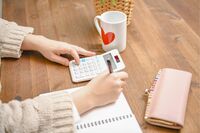 《はじめての消費税申告》これだけやればOK!マネーのプロが教える、令和8年まで使える“インボイス制度”…