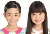 天才子役を見いだすプロが語る「伸びる子どもはここが違う」