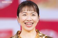 浜口京子、モデル顔負けの私服姿に「いい人できたのかな？」ファン騒然、過去に明かした「思いやりのある人…