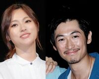 深田恭子、共演中のディーン・フジオカに猛烈アプローチ