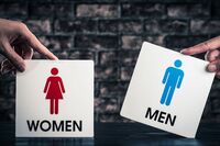 フィフィ、“日本は女尊男卑”ツイートについての真意を語る