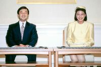 【祝・ご成婚30年】天皇・皇后両陛下が真珠婚!「エレガントさが引き立てられて」専門家が解説する雅子さま…