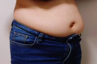 《脱・脂肪肝ダイエット》名医の指導で3か月で平均5kg減!40代以降の女性は要注意「その脂肪、放置すれば肝…