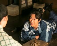 堺雅人、三谷幸喜からのリクエストは「まったくないです」