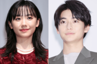 芦田愛菜＆高橋文哉の『ウ・ヨンウ弁護士は天才肌』日本版に「リメイクしない方が良い」期待上々の裏で韓ド…