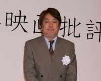 「黙れ!」」沢田研二が“あの悪癖”でファンに吐いた容赦なき暴言