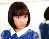 広瀬すず、初声優挑戦に「こんなに声について考えたことはない」