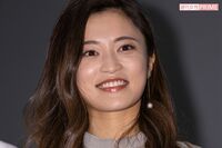 小島瑠璃子、テレビ出演本数トップで“ポストベッキー”の呼び声高い無双状態があっけなく終了した理由、有…