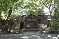 水ダウ『名探偵津田』聖地が話題！ロケ地・群馬県館林の旧秋元別邸が「ゲリラ開放」を検討、担当者が明かす…