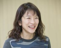 箱根駅伝優勝、青学陸上部の“陰の立役者”