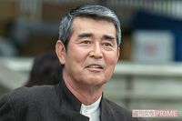 渡哲也さん、“昭和スター”の豪放な素顔と石原裕次郎さんから受け継いだ“悲願”