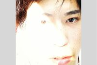 《小田急線刺傷》殺人事件並みの犯行でも、“容疑者の刑が軽くなる”衝撃の可能性