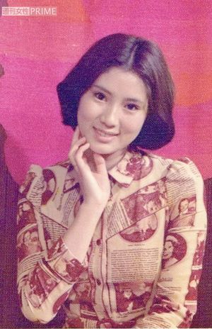 秋野暢子が尊厳死を望む深い理由 直角に死んでいこうと思っています 週刊女性prime