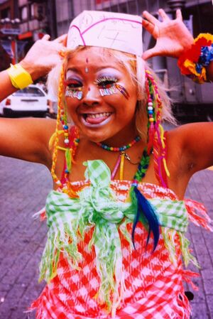 「当時は“汚い”って言われてもオイシけりゃいいな、と」