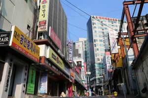 写真はイメージです