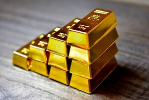 ※写真はイメージです