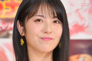 竹内結子さんの自殺 イモトアヤコが号泣した 1通の手紙 と 空白の7日間 ニュース概要 週刊女性prime