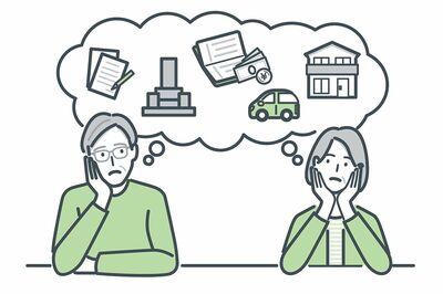 ※写真はイメージです