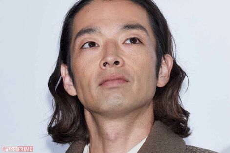 【独自】インフルエンサー集団『Z李』逮捕で、森山未來・勝地涼ら撮影済みの著者本ドラマがお蔵入りの危機