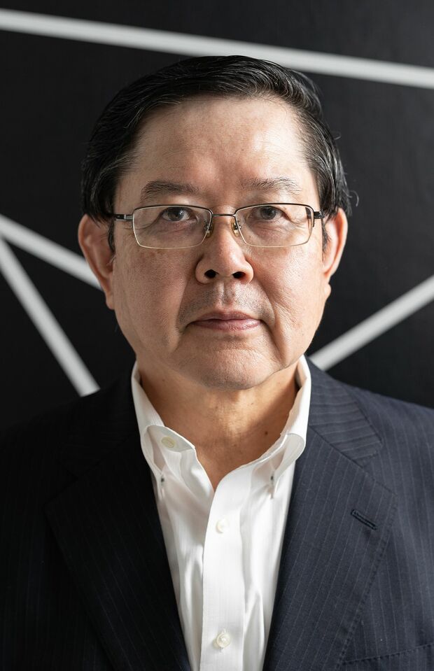 水上克朗さん●ファイナンシャルプランナー。大手金融機関勤務の経験と金融の知識を活かし老後1億円資産の捻出方法を確立。著書に『見るだけでお金が貯まる賢者のノート』（自由国民社）。