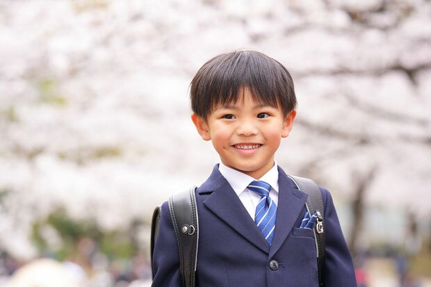 写真はイメージです