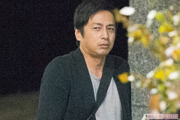 チュートリアル・徳井義実