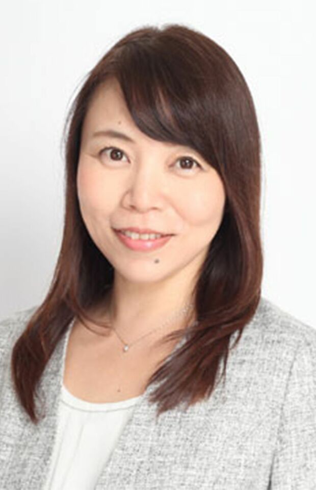 和田由貴さん●消費生活アドバイザー、家電製品アドバイザーなどの資格を持ち、暮らしや家事の専門家として多方面で活動。環境カウンセラーや省エネ・脱炭素エキスパートでもある。2人の子どもを持つ現役の節約主婦で、日常生活に密着したアドバイスを得意とする。著書多数。