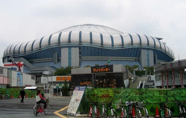 関ジャニ∞“前代未聞のチケット代払い戻し”神対応が話題