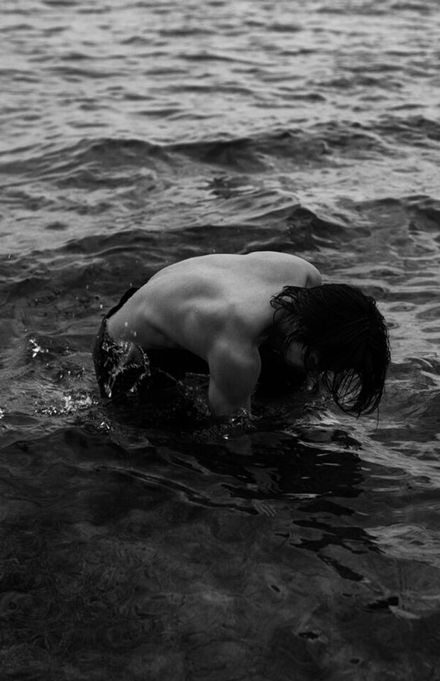 写真：(c)Maciej Kucia、講談社／東洋経済オンライン