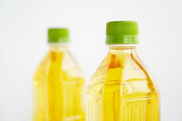 ※画像はイメージです