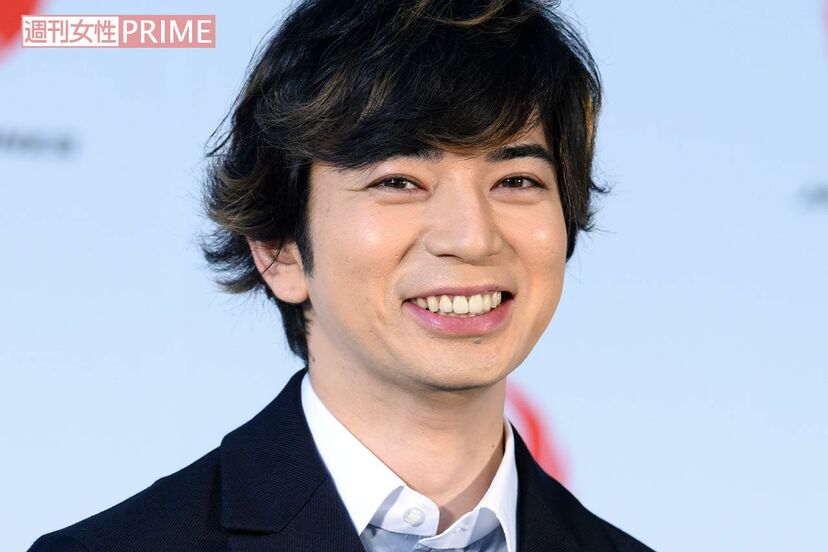 画像・写真】《嵐・ラストライブ》松本潤「今までとは違う」水抜き減量